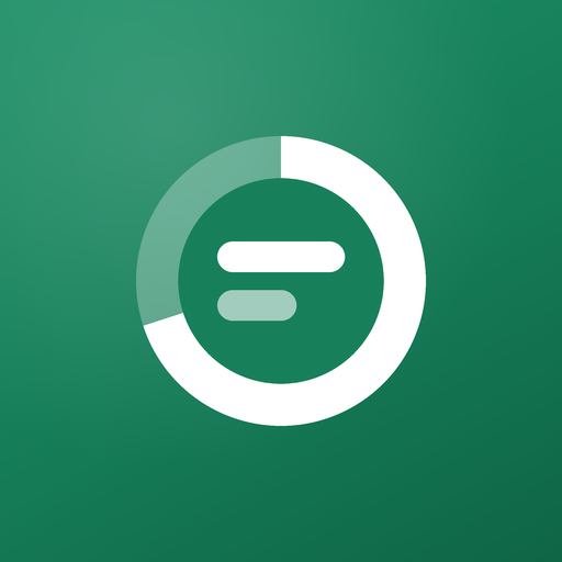 StudyFlow logo